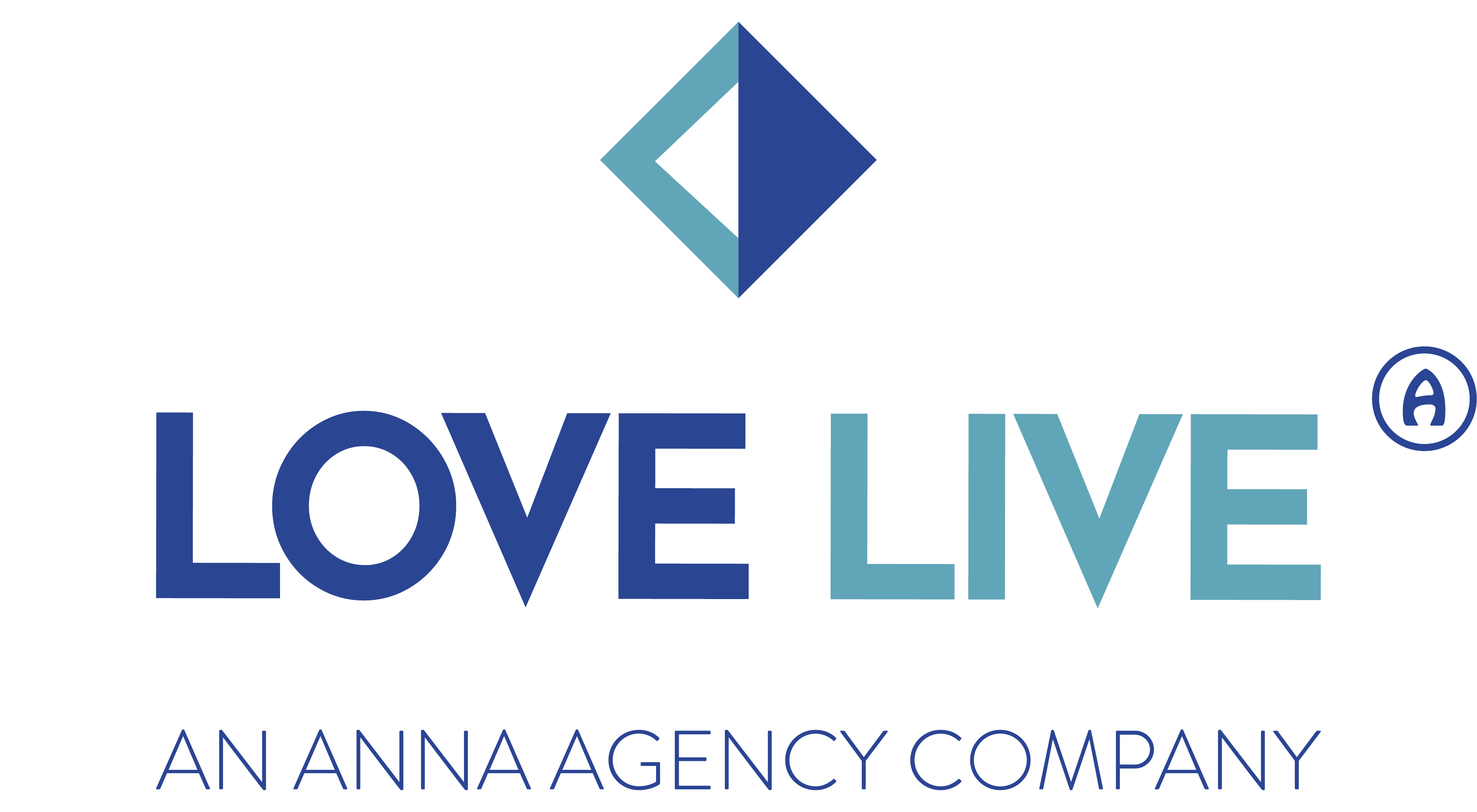 LOVE LIVE AGENCY